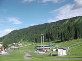 05 - Sun Peaks - IMGA0164